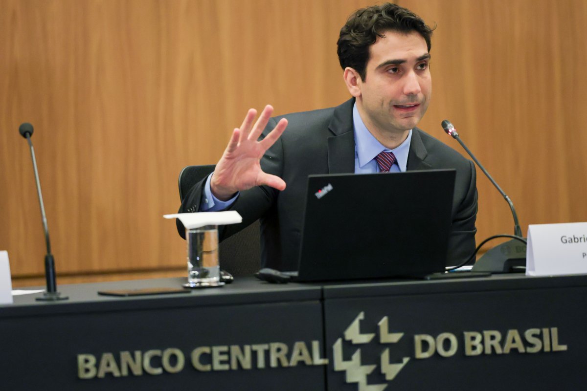 BC limita a R$ 15 mil valor de TED e Pix para instituições que usam empresas de serviços de tecnologia