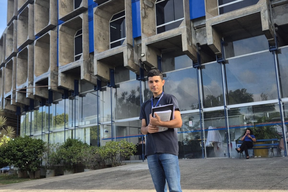 Saeb divulga lista de aprovados no Programa de Estágio em Pós-graduação na Bahia