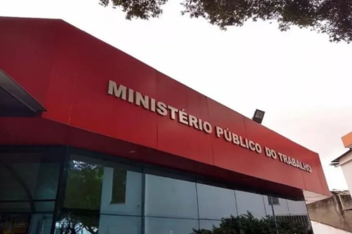 MPT processa Carrefour por assédio sexual em loja no sul da Bahia