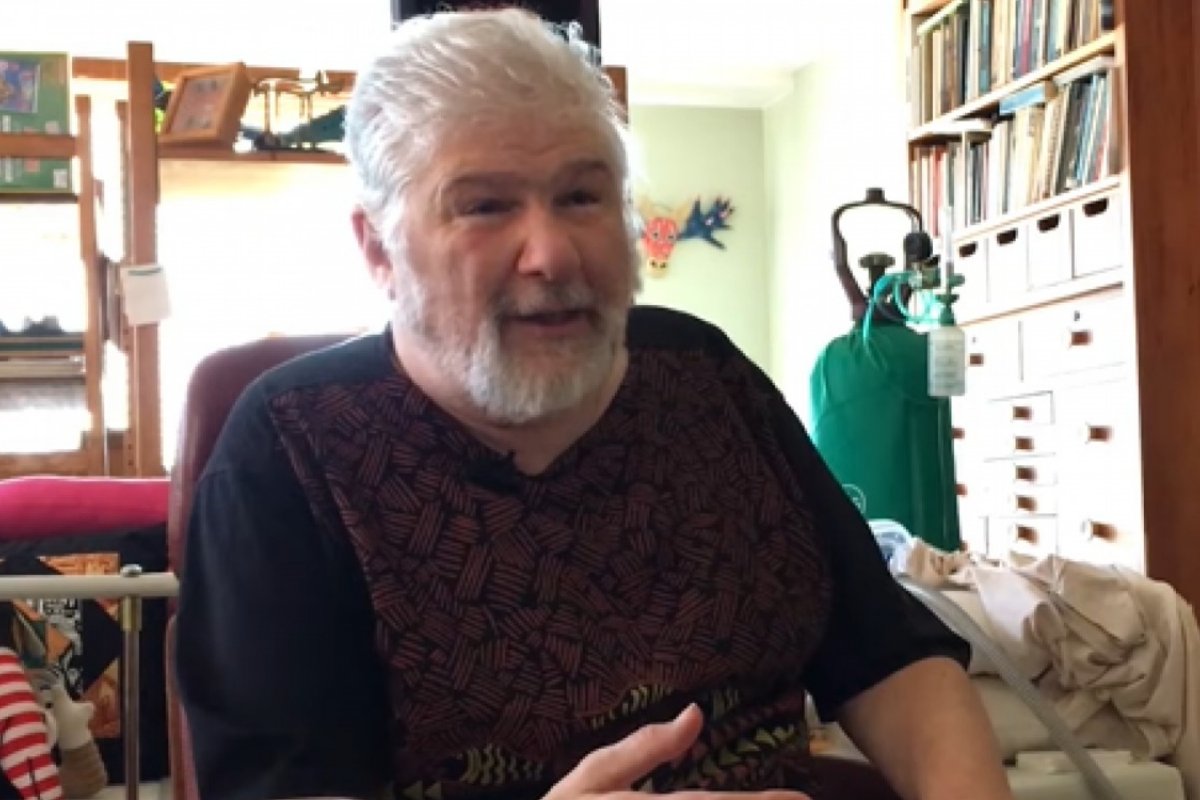 Morre Silvio Tendler, um dos maiores documentaristas do Brasil, aos 75 anos