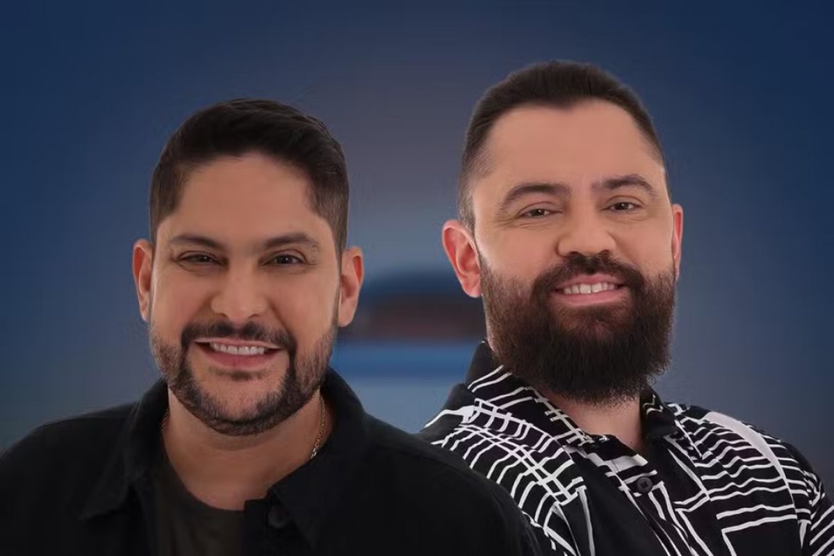 Com Jorge & Mateus confirmado, Bruno Reis espera divulgar programação do Festival da Virada na próxima semana