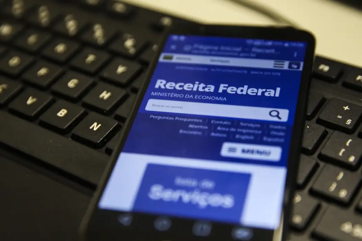 Mudanças no Imposto de Renda podem beneficiar quem recebe até R$ 7.350; confira ganhos de cada faixa salarial