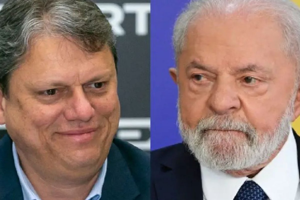 Governo teme que aliança do centrão para 2026 trave sua agenda prioritária no Congresso