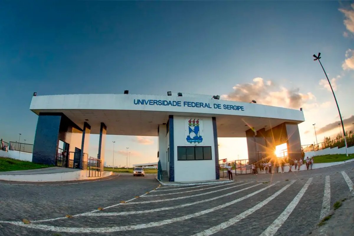 MPF investiga universidade federal por patrocinar evento do PT, diz revista