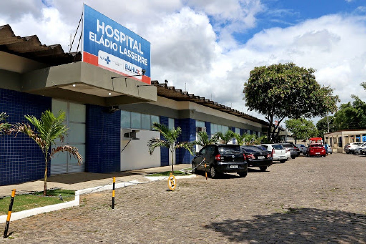 Quatro pessoas morrem após troca de tiros entre polícia e criminosos, em Cajazeiras