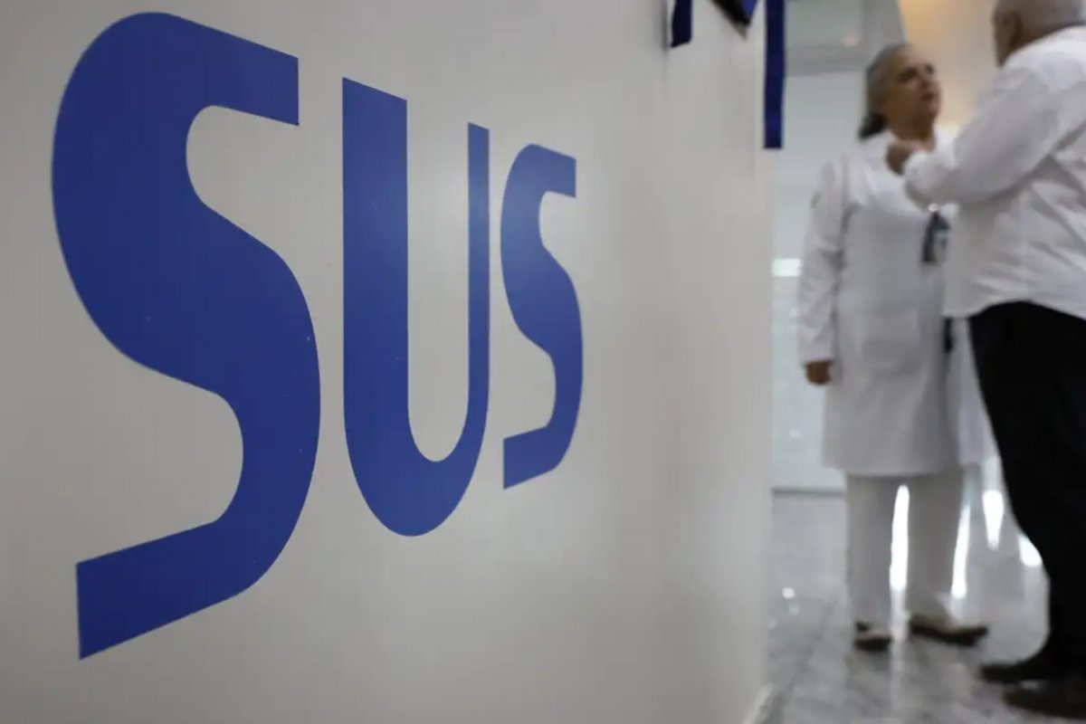 Brasil registra um paciente com suspeita de envenenamento a cada duas horas, aponta levantamento