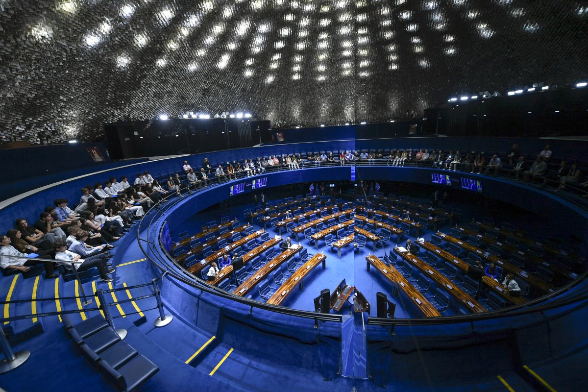 PEC dos precatórios será promulgada nesta terça-feira (9)