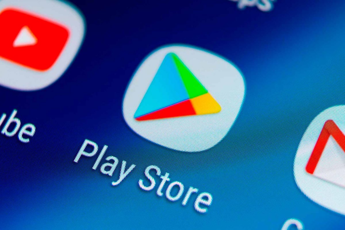 Google volta atrás e remove aplicativo acusado de espionagem da Play Store