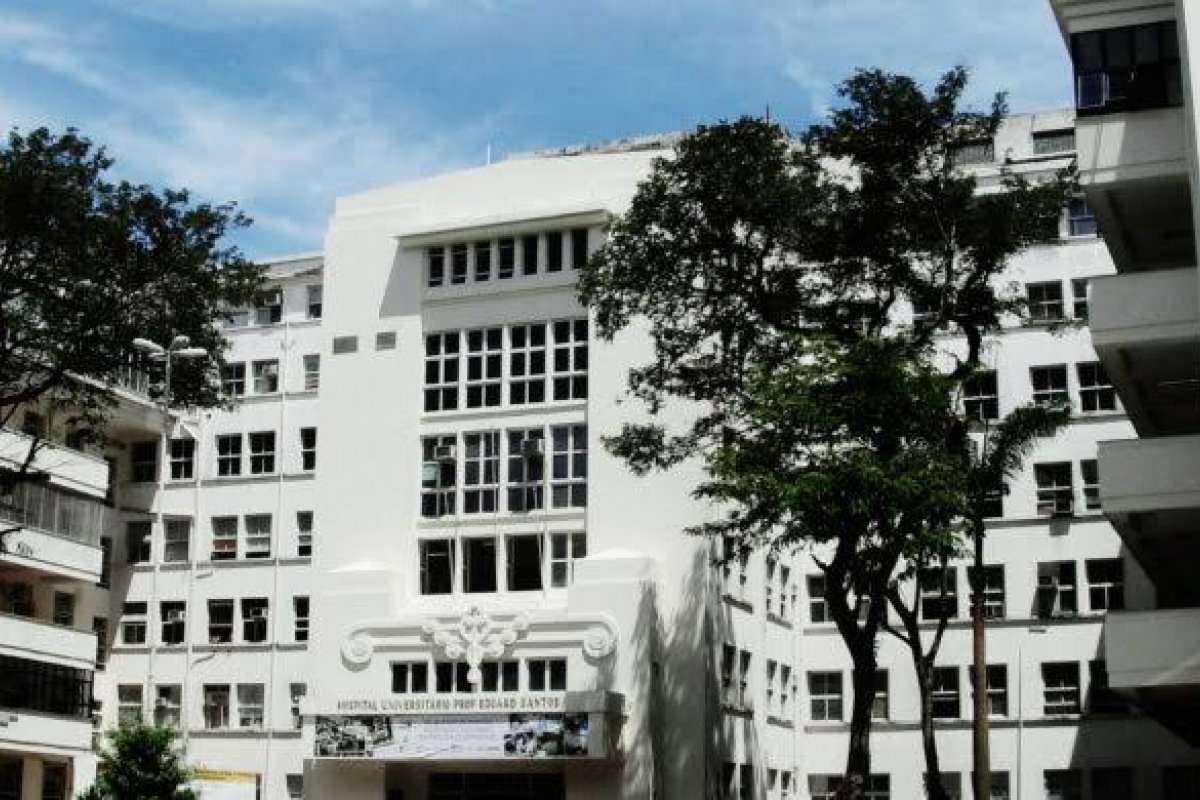 Hospital de Salvador abre 100 vagas para exames laboratoriais gratuitos; veja como agendar