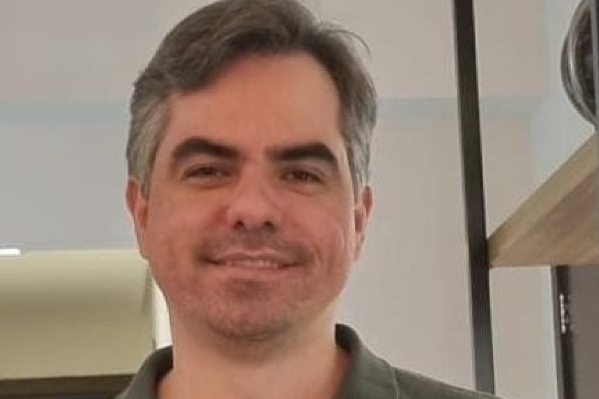 Engenheiro migra para o delivery e fatura alto com dark kitchen multimarcas!