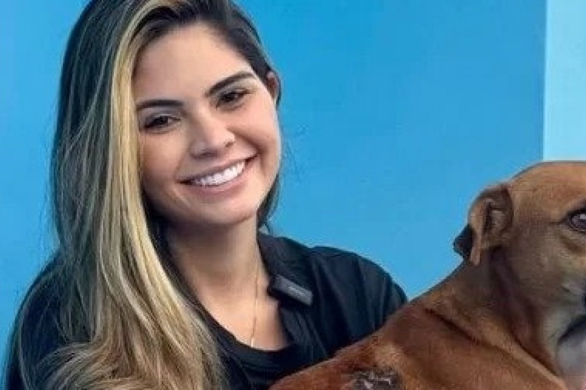 Medicamentos humanos para tratamento de animais poderão ser disponibilizados pelo SUS em Salvador! 