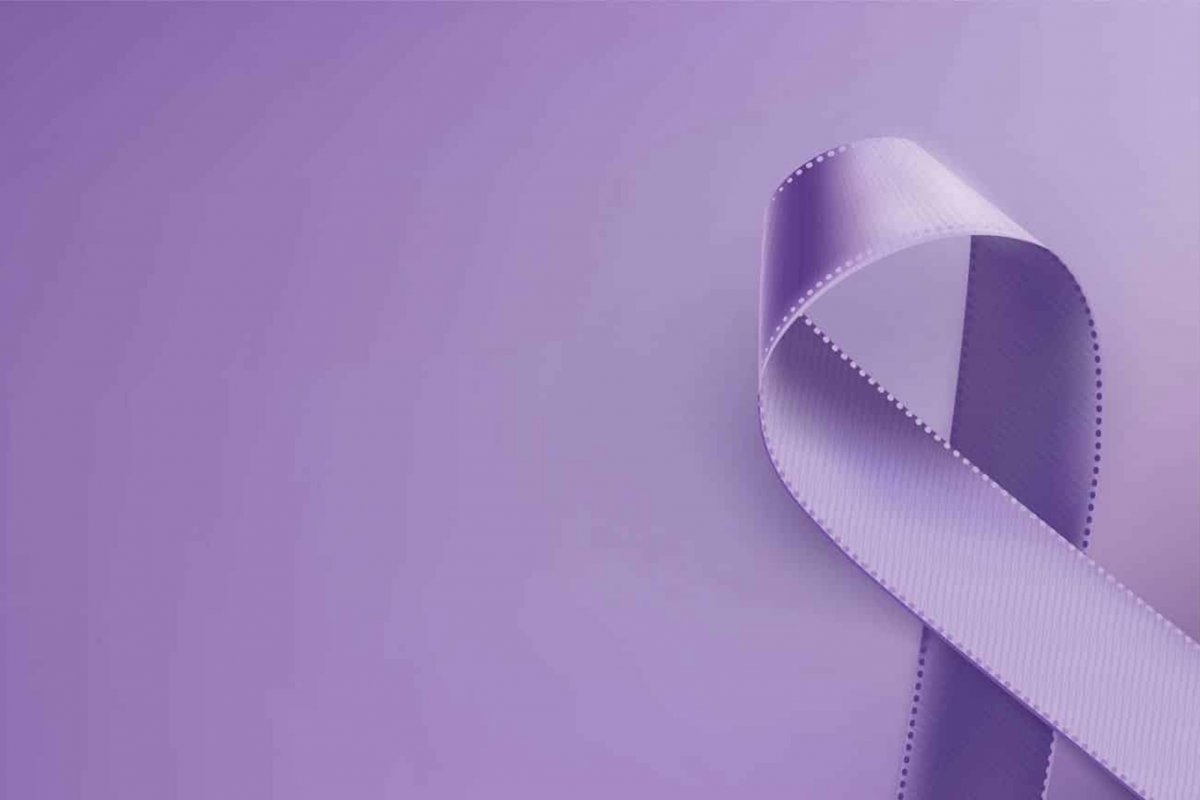 Setembro Roxo: Campanha de conscientização ao Alzheimer ainda é pouco conhecida no Brasil!