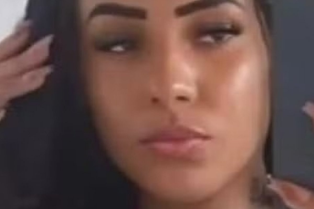 Jovem de 18 anos é assassinada a tiros em Salvador 