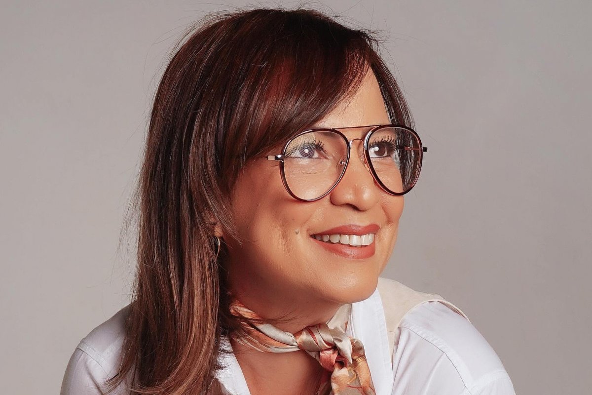 Psicologia do ambiente: como a casa influencia no bem-estar! 