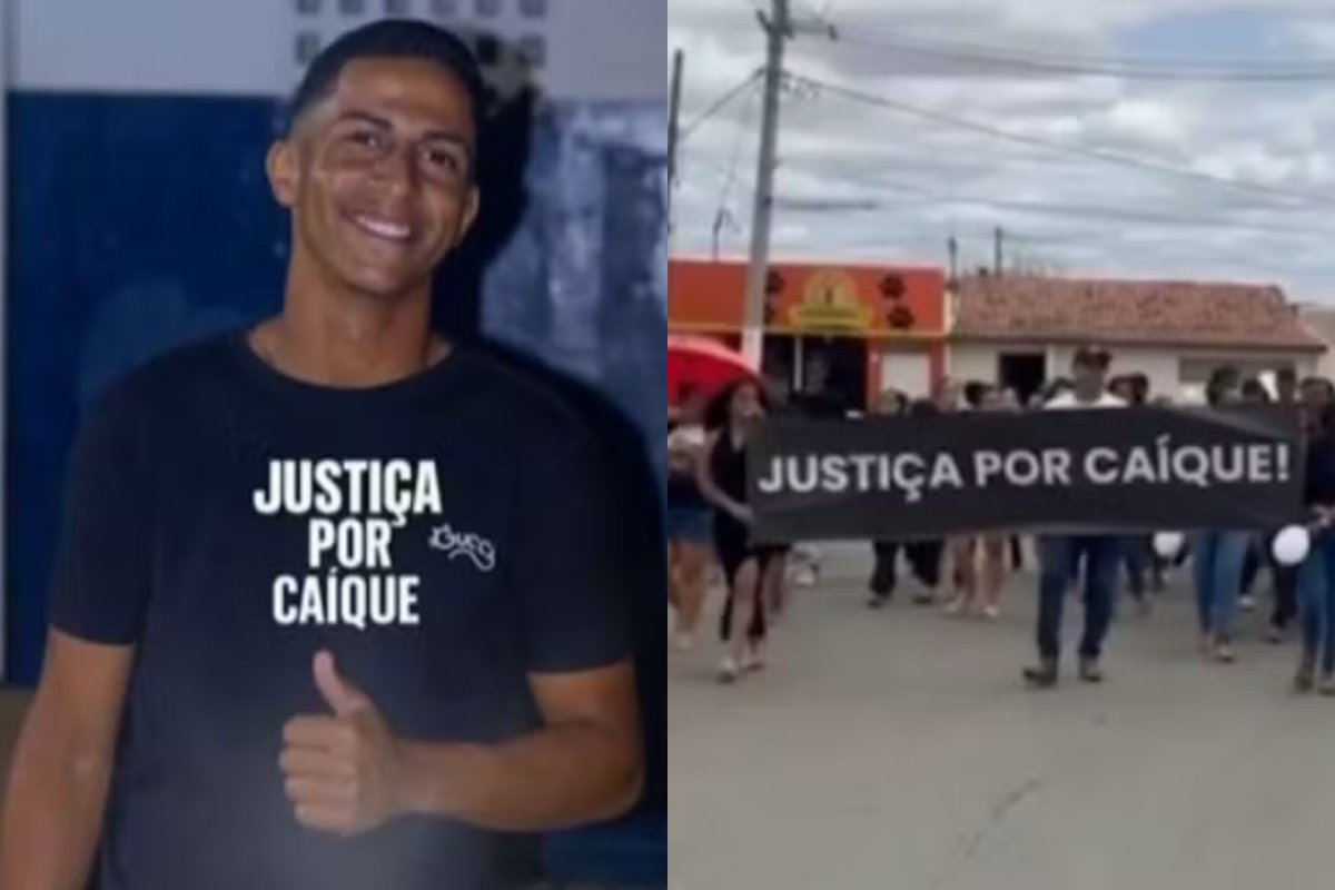 Jovem de 19 anos morre em ação policial em Curaçá; familiares contestam versão da PM
