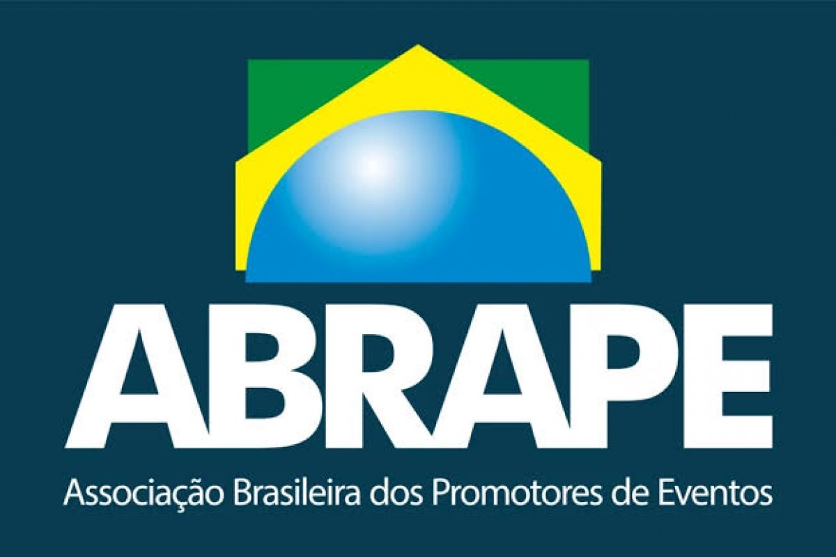 Prêmio vai destacar as melhores práticas ESG no setor de eventos de cultura e entretenimento no país! 