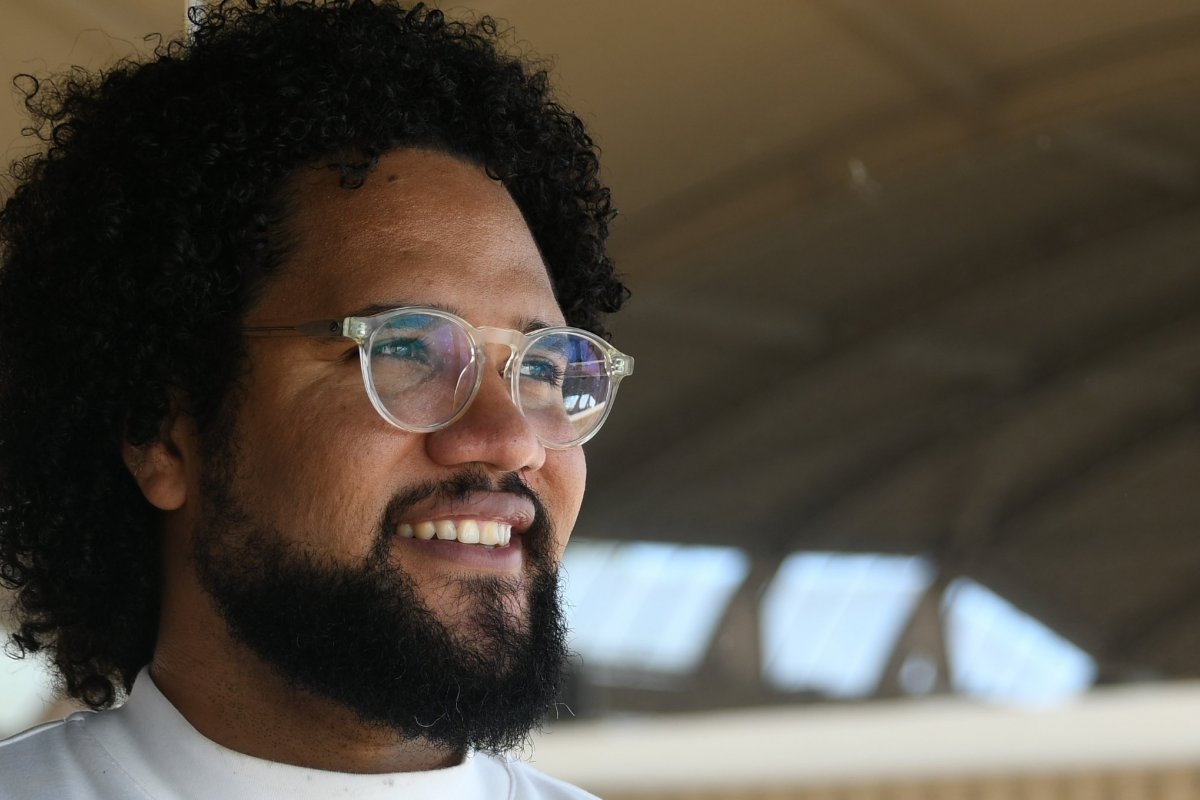 Presidente da ABMP, Lucas Reis media painel sobre IA’s na “Adtech & Branding”, em São Paulo!