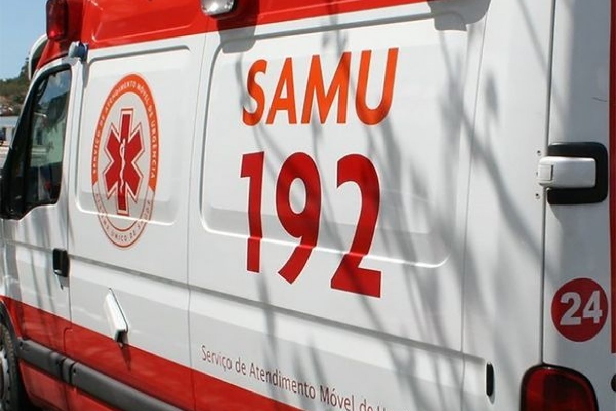 Casal é achado morto em casa em Natal; bebê de 3 meses sobrevive