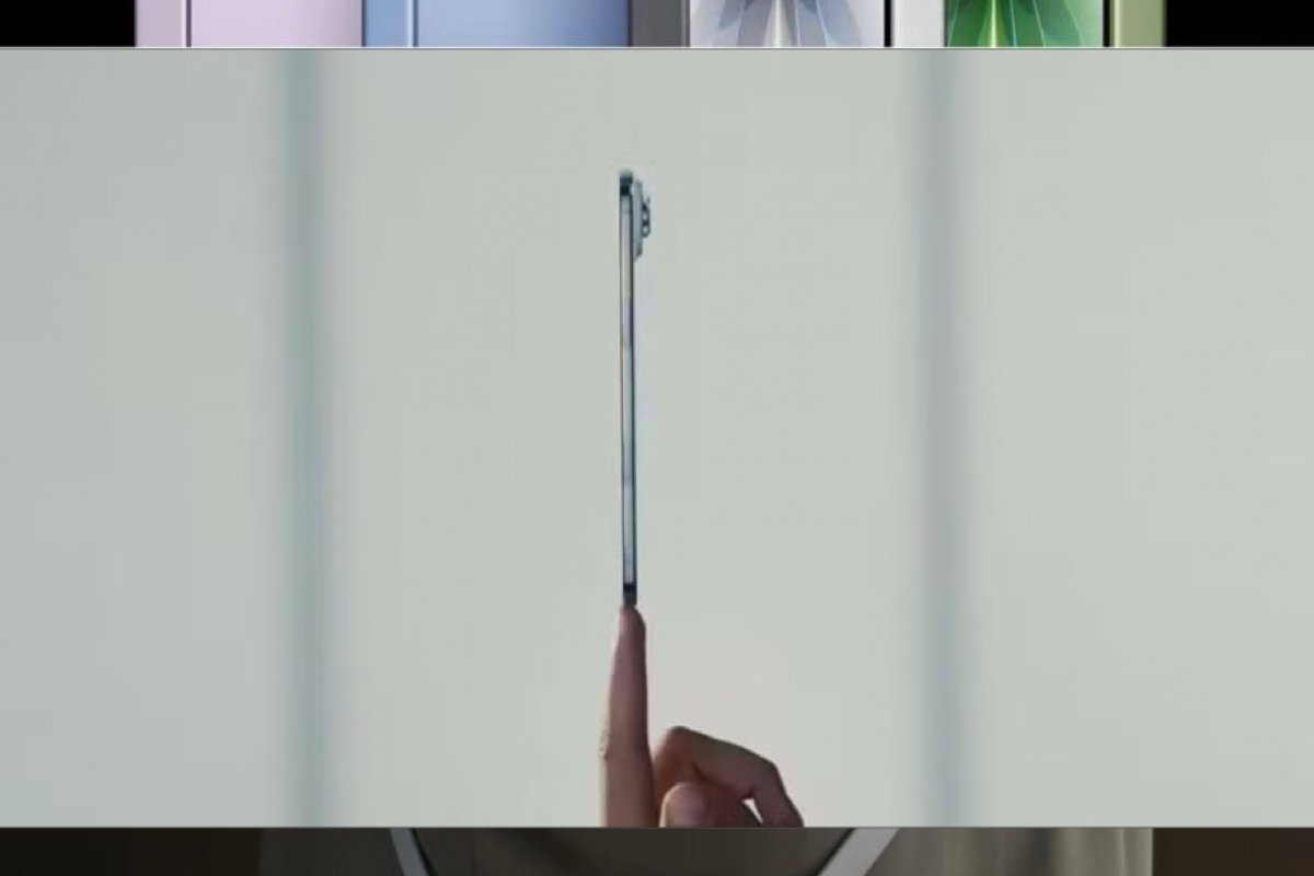 Apple anuncia iPhone 17 e acessórios com preços a partir de R$ 11.499 no Brasil