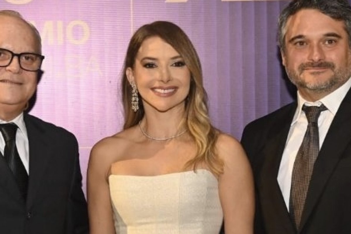 Affonso Henriques Imobiliária celebra 30 anos de atuação e consolida liderança no mercado de alto padrão!