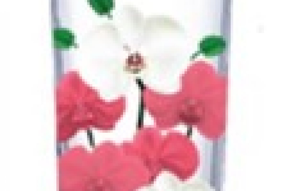 Flores e cores: estampas vintage são tendência de mesa posta na primavera!