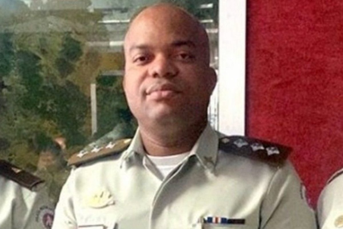Capitão da PM é condenado a 5 anos de prisão por cobrar propina para liberar festas 'paredão' na Bahia; militar recebia dinheiro e caixas de cerveja como pagamento