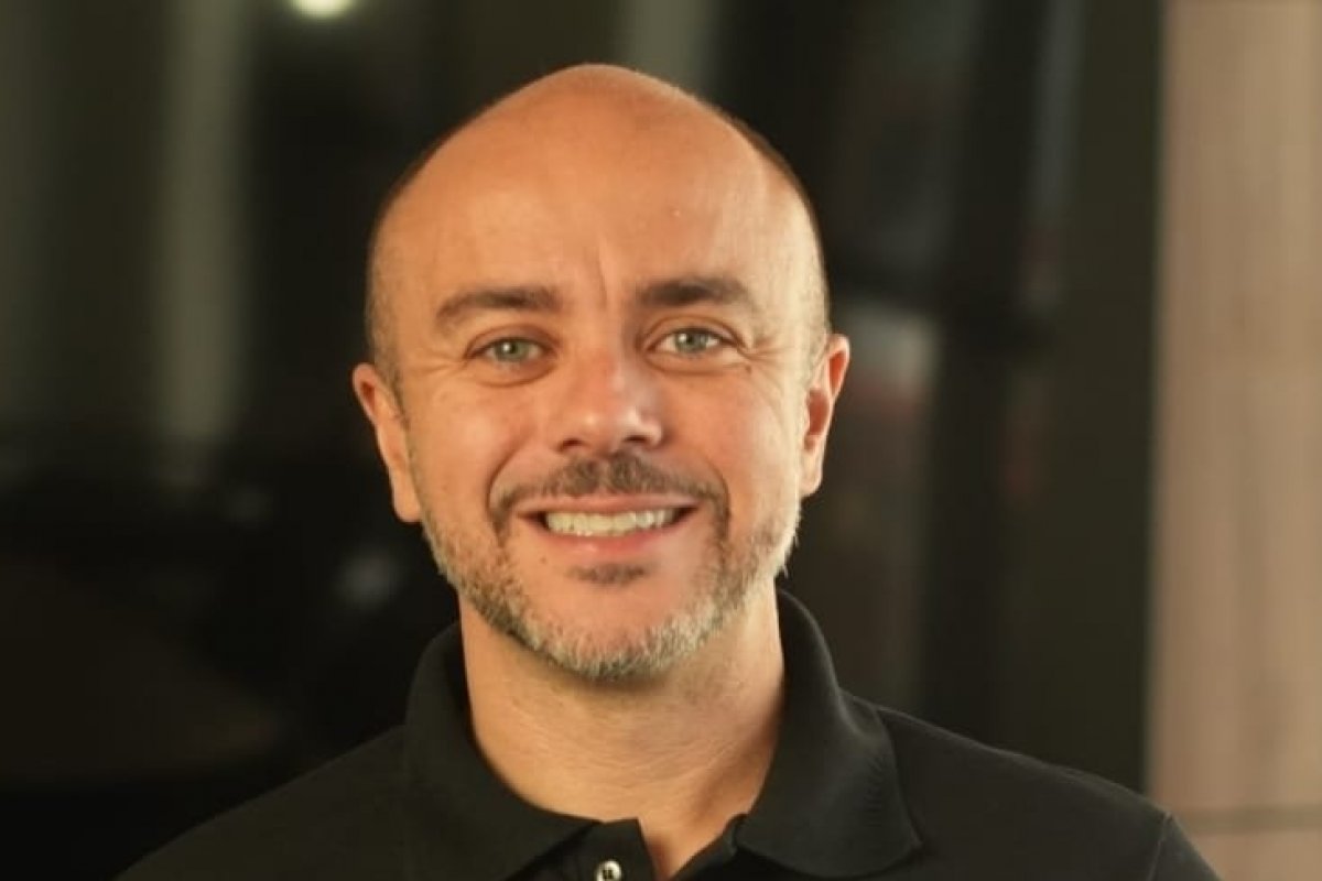 Natulab completa 25 anos com rebranding que une ciência, natureza e inovação em nova marca!