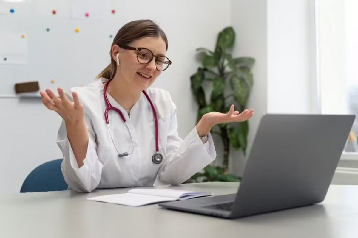 Universidade oferece atendimento psicológico gratuito em Salvador; saiba como participar