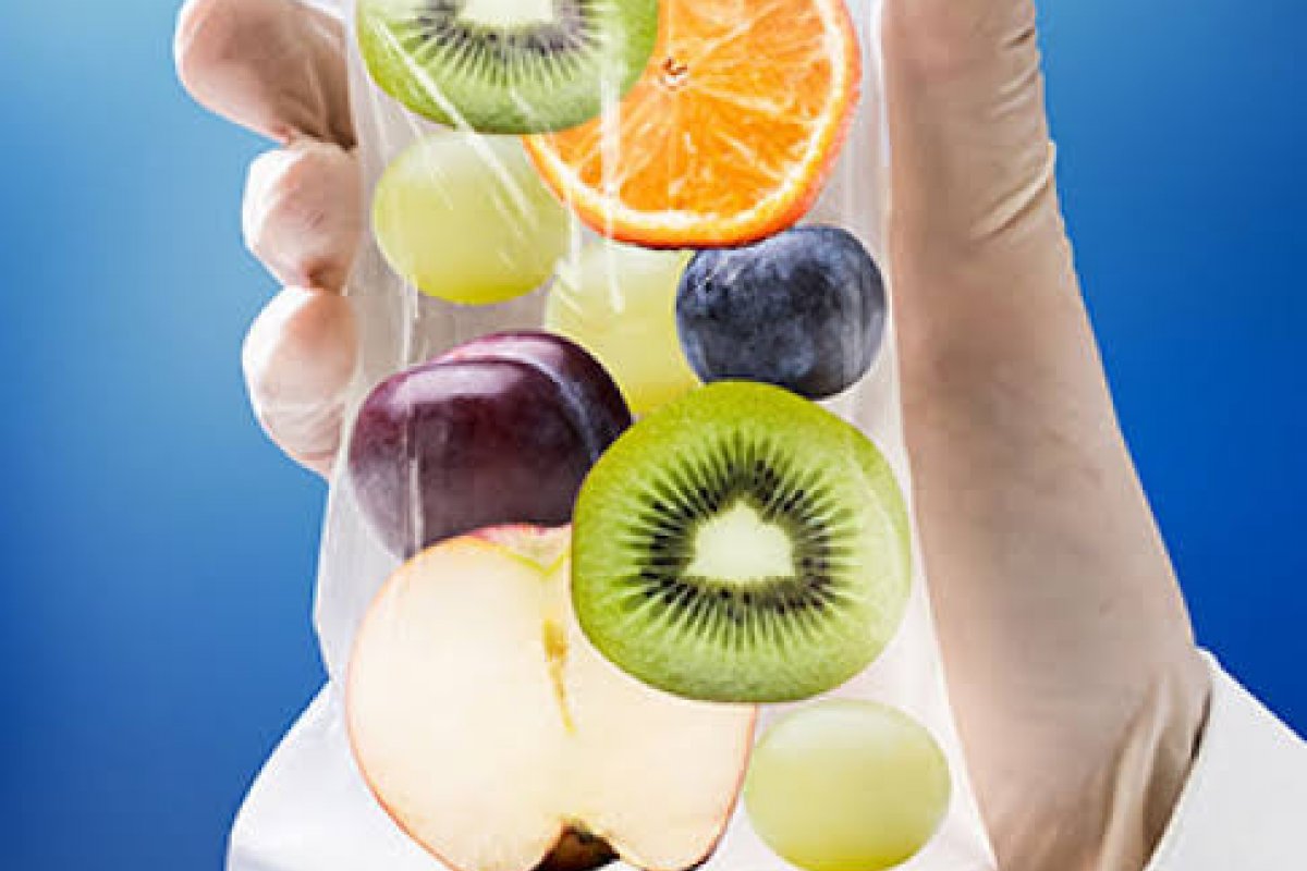 Terapias injetáveis são seguras quando bem indicadas, afirma especialista!