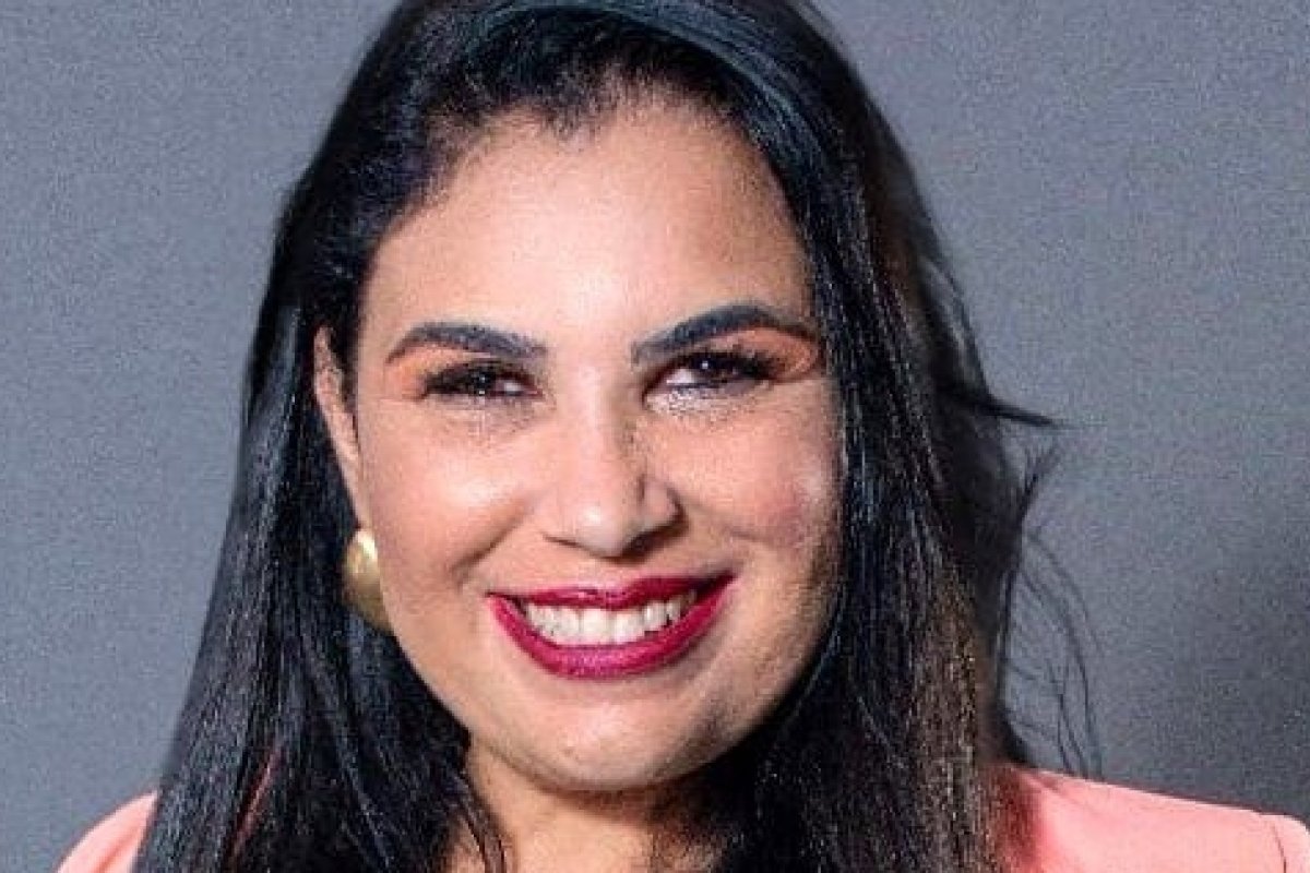 Fonoclin, primeira clínica especializada em Fonoaudiologia, celebra 20 anos de existência em Feira de Santana!