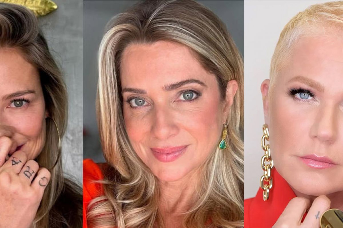 Blefaroplastia: A cirurgia plástica mais realizada no mundo que conquistou as celebridades brasileiras!