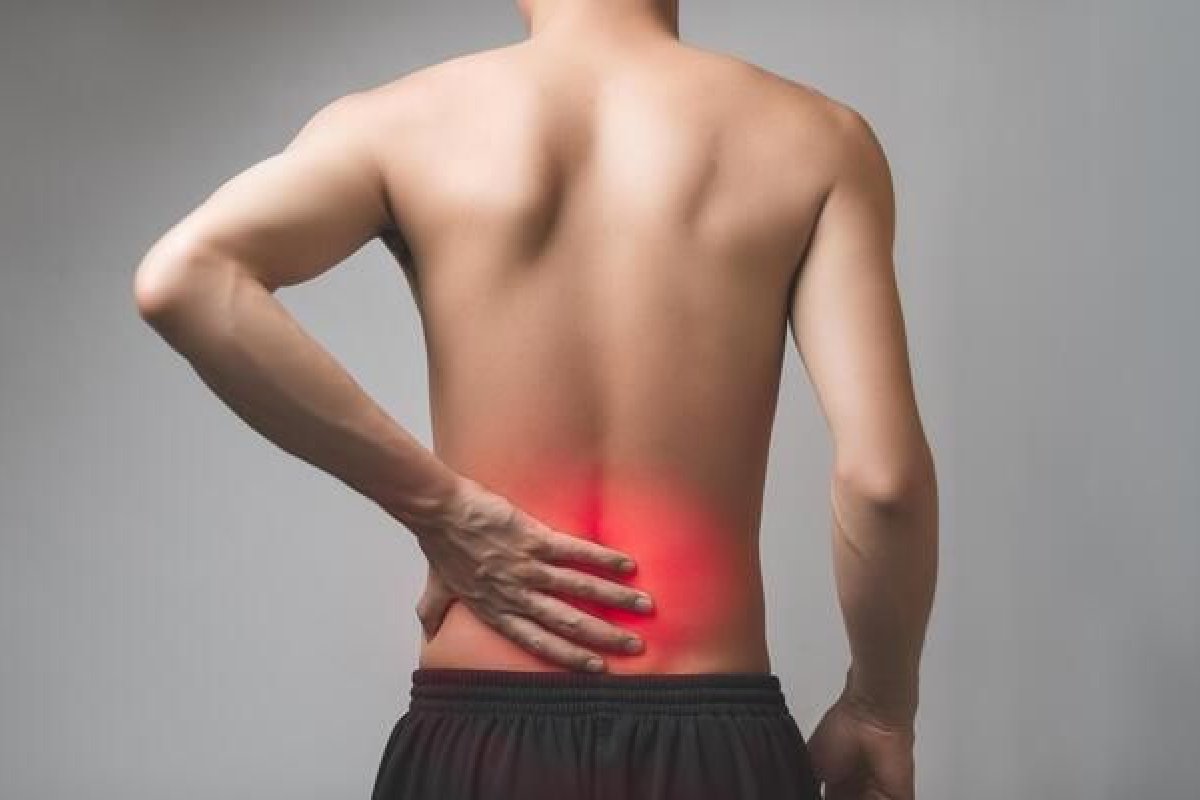 Bruxismo e dor lombar: especialistas explicam conexão pouco conhecida!