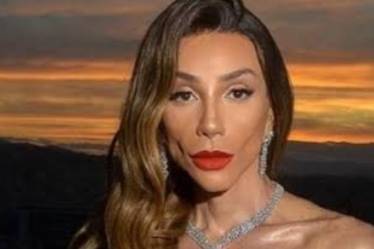 Transplante de útero: até onde a medicina consegue ir diante do desejo de Maya Massafera?