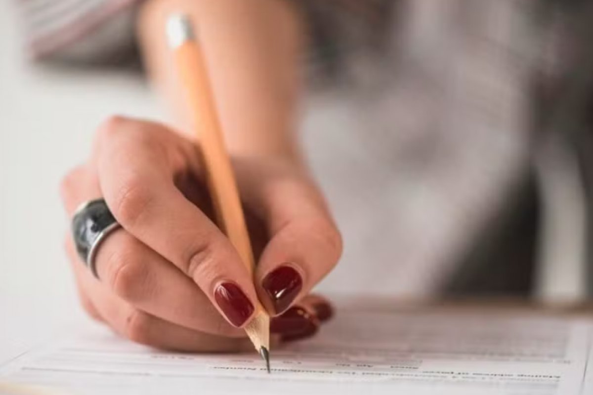 Prefeitura de Santanópolis anuncia concurso com 250 vagas e cadastro reserva