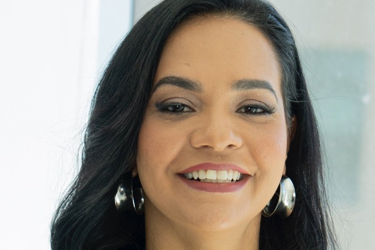 Conversa de Mãe realiza segunda edição em Salvador com foco nos desafios da criação de filhos na era digital Educadora parental!