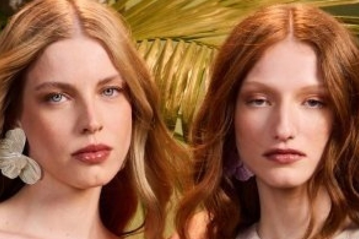 Martha Medeiros apresenta coleção Bruma do Sertão para o Verão 26!