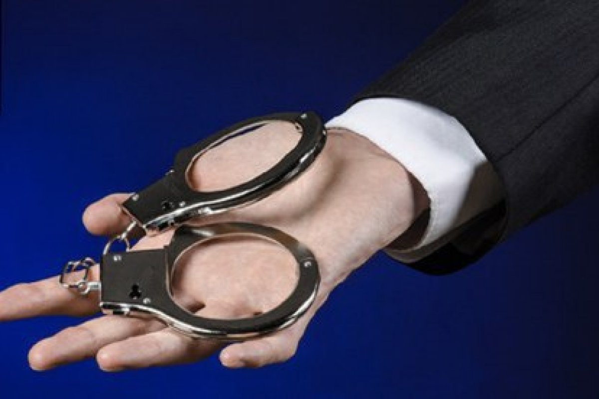 Receita Federal faz operação para apurar crimes cometidos por servidor para beneficiar importadoras