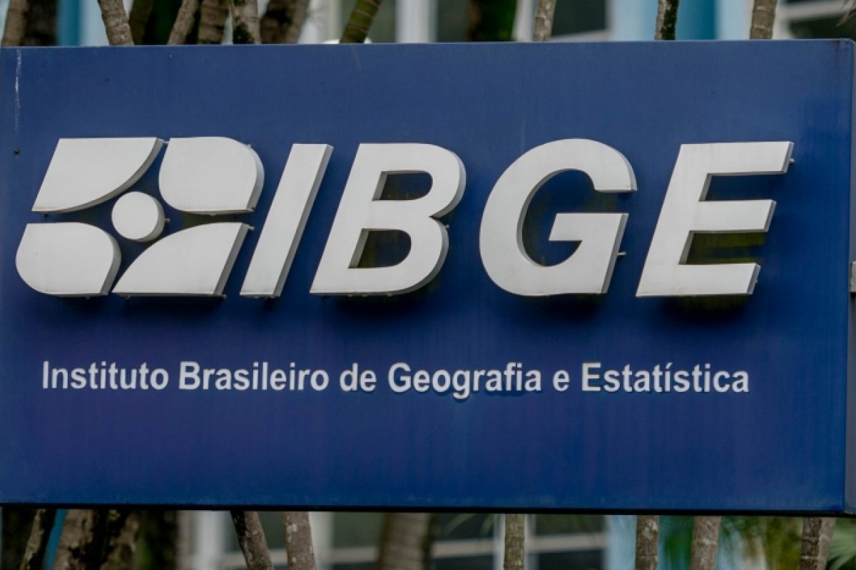 IBGE: Vendas do varejo da Bahia avançam, tanto de junho para julho, quanto frente a julho de 2024