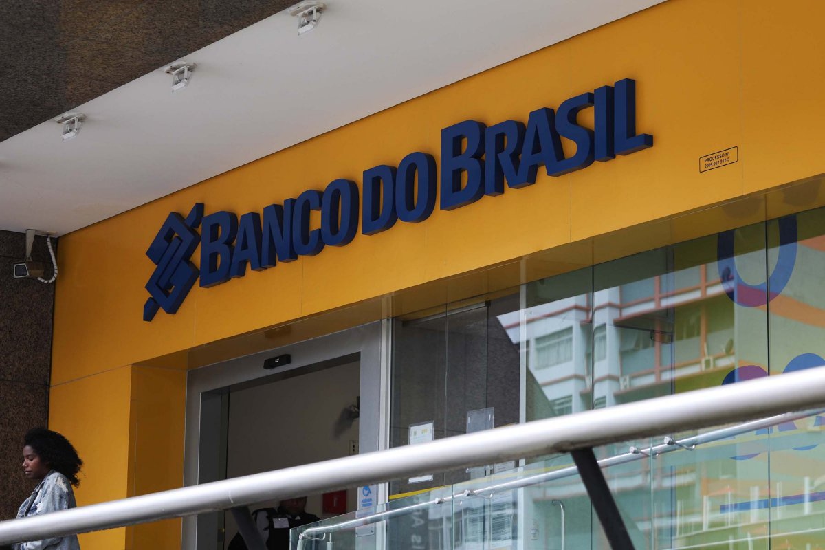 Bancos privados estudam crédito prefixado