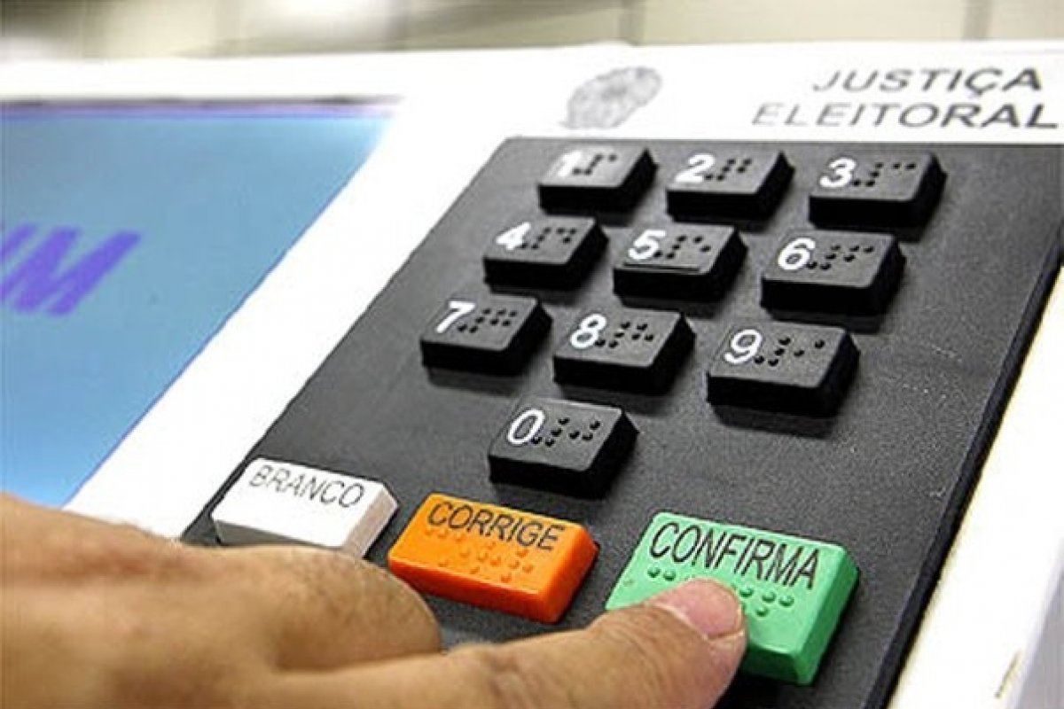 TRE-BA anuncia mudanças em zonas eleitorais em Salvador; veja