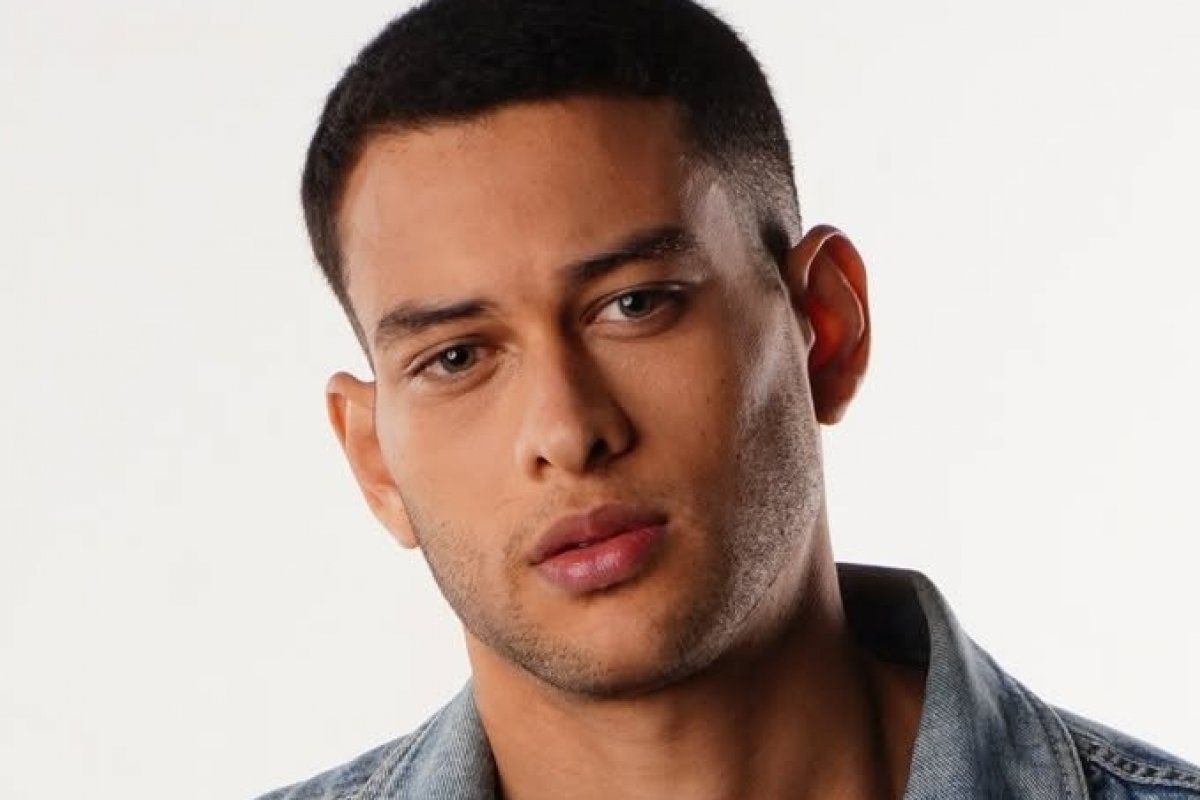 Mister Brasil Universo 2025’ promete unir beleza, impacto social e inovação em São Paulo! 