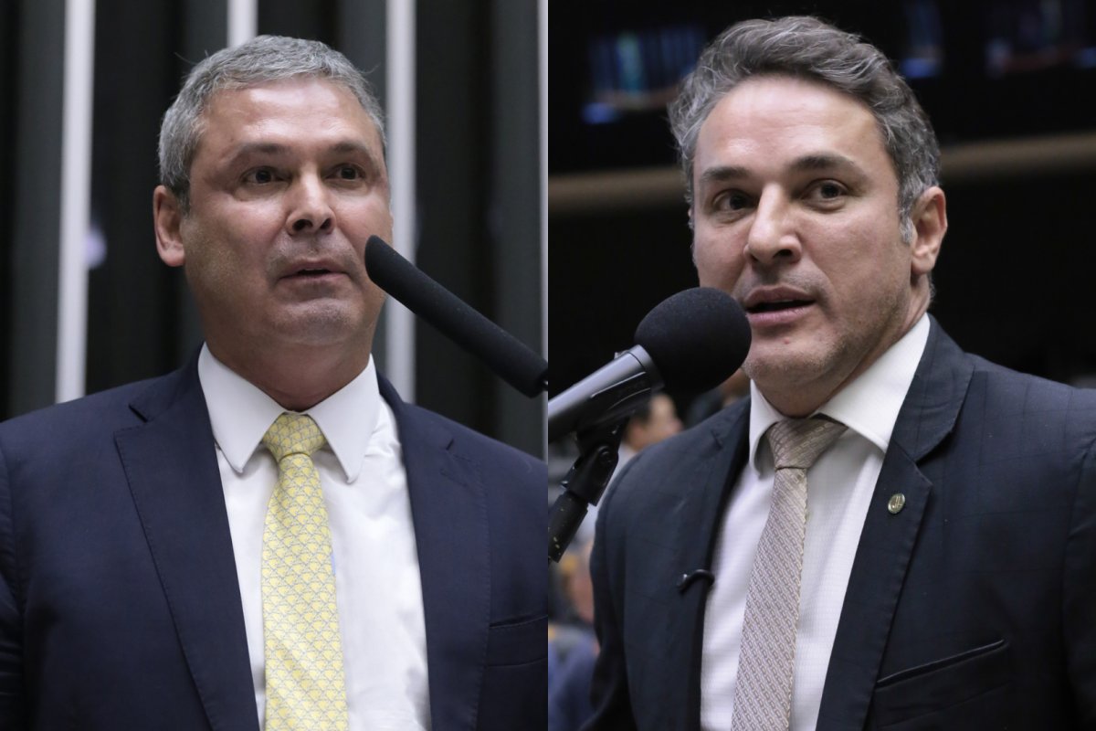 Julgamento do golpe: parlamentares reagem à maioria para condenação; confira