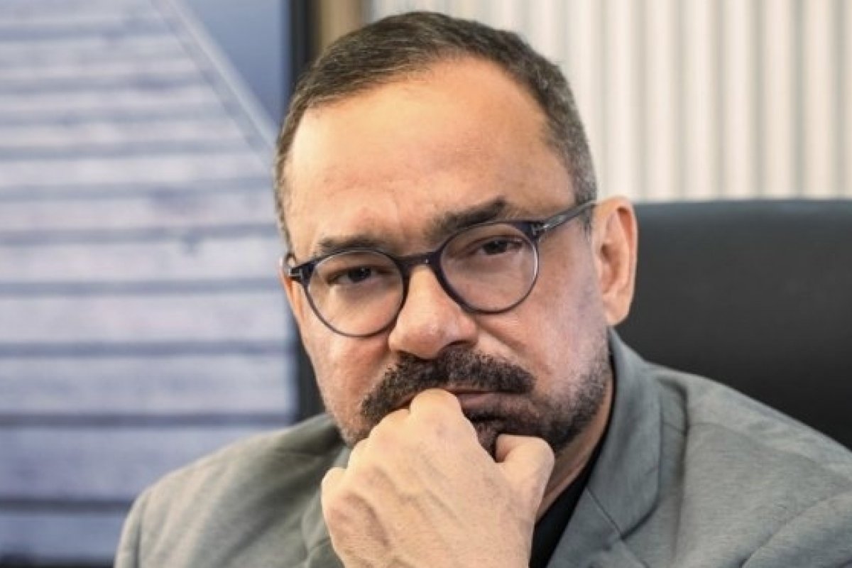 Prevenir doenças e envelhecer com saúde: entenda o papel dos cuidados na menopausa, condição que afeta 30 milhões de brasileiras!