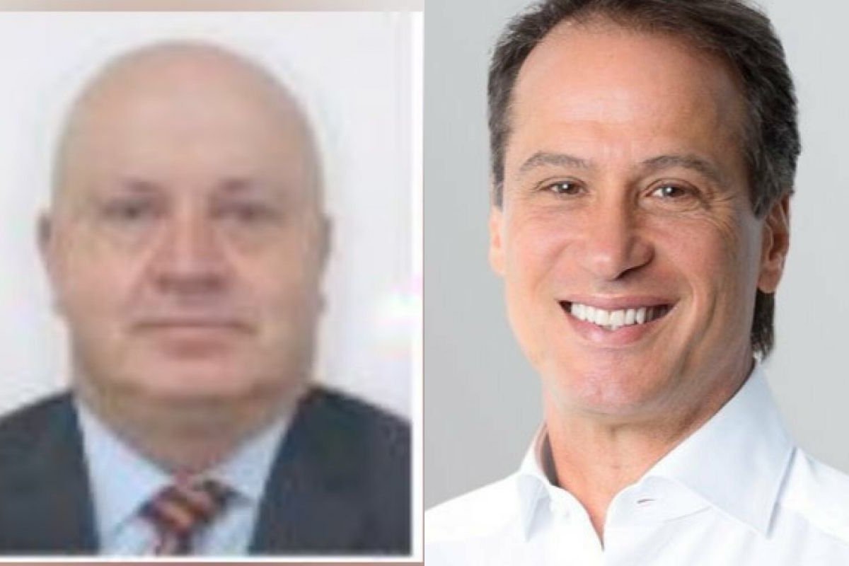 CPI do INSS mantém as oitivas do Careca do INSS e de Maurício Camisotti após operação da PF