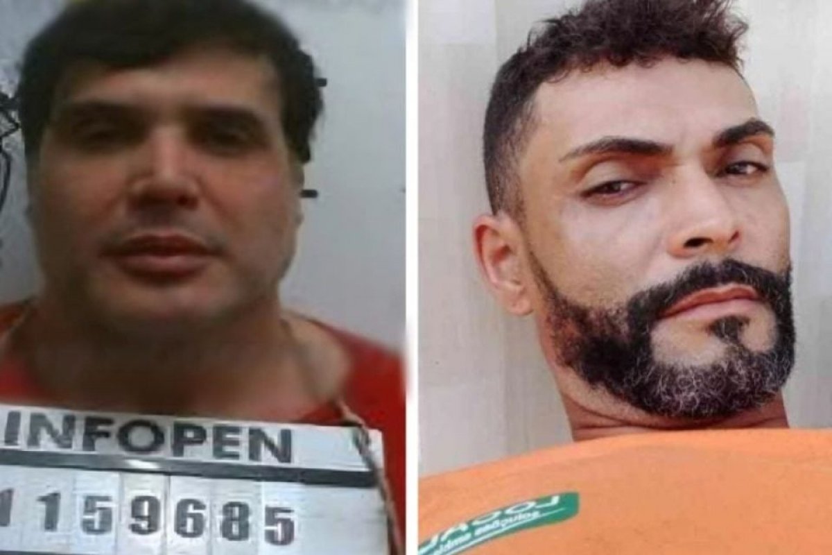 Ministério Público denuncia suspeito de matar gari em BH por homicídio e outros três crimes