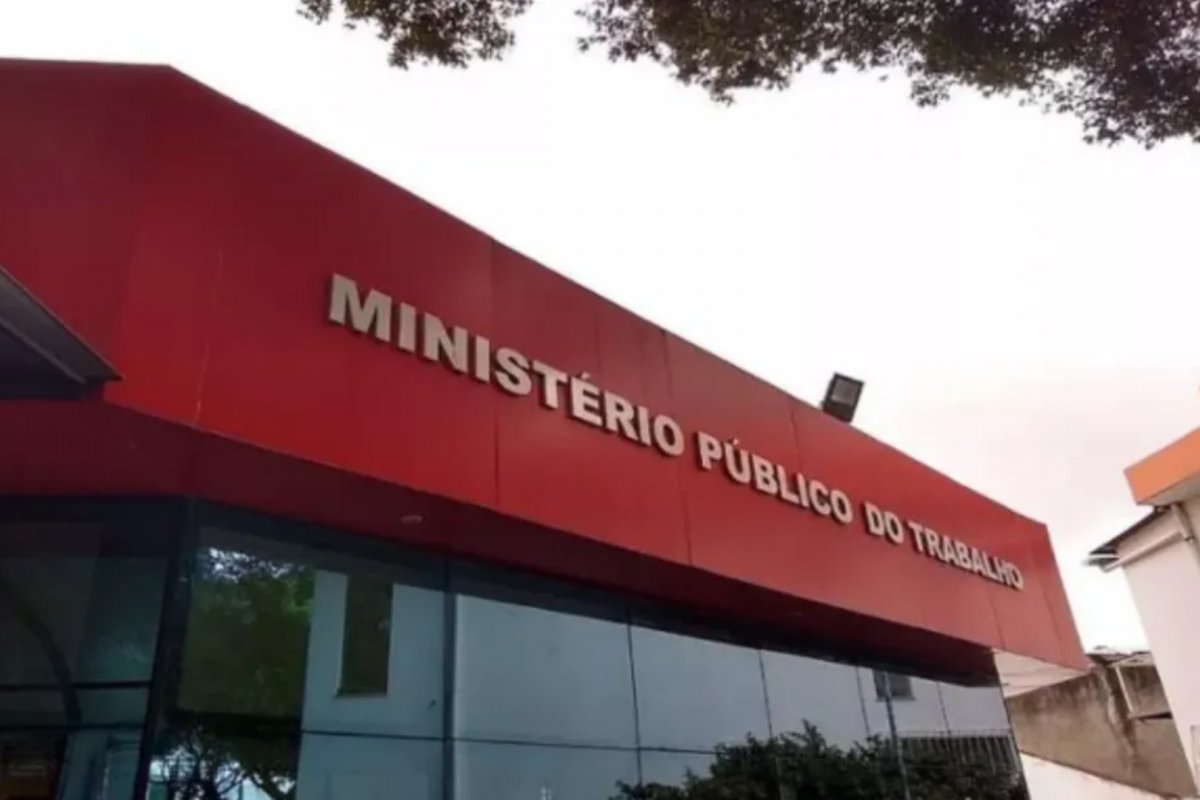 MPT entra com ação contra quatro empresas após explosão em fábrica deixar três trabalhadores feridos
