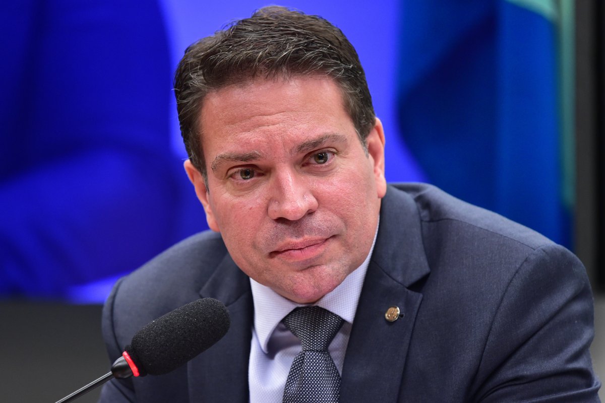 Condenado pelo STF, Ramagem pode perder o mandato de deputado; entenda