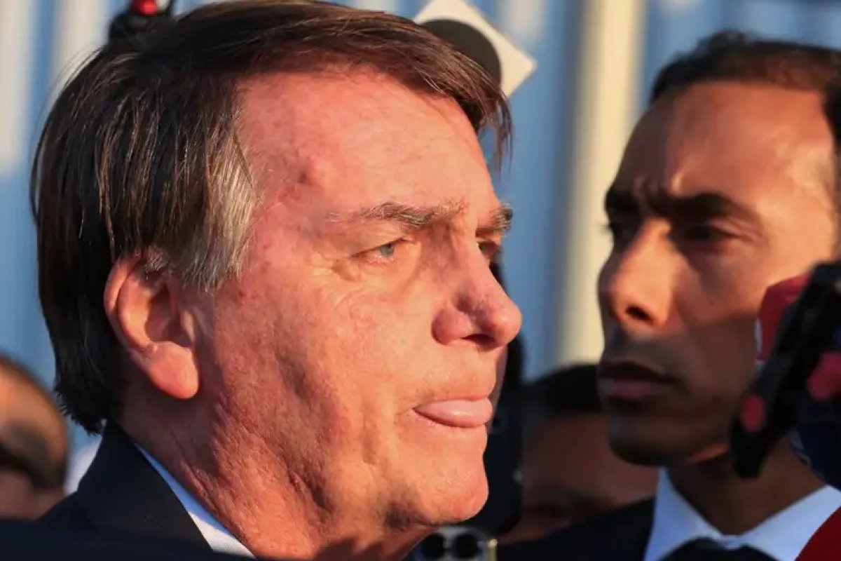 Eleições 2026: cientista político diz que direita pode se fortalecer ou fragmentar após condenação de Bolsonaro