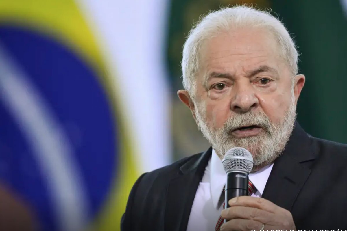 Governo Lula libera R$ 3,2 bilhões em emendas durante julgamento de Bolsonaro no STF
