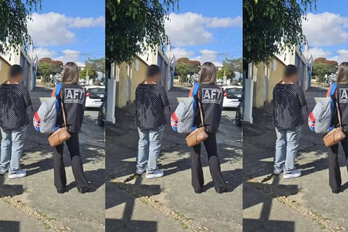 Mulher é resgatada de situação análoga à escravidão em Vitória da Conquista